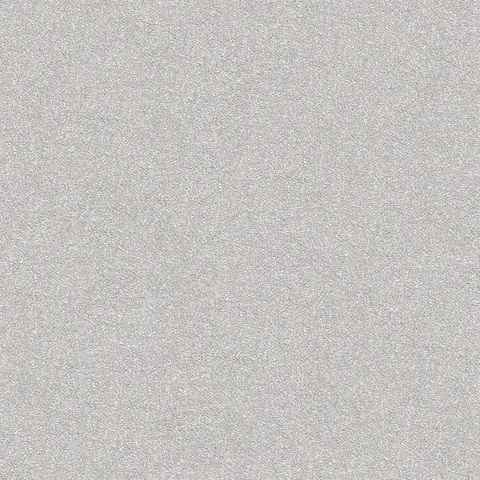 Wind Spray carpet swatch